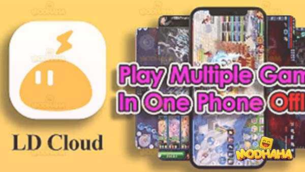 id cloud mod apk unlimited time 2024