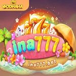 INA777