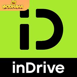 Download inDrive