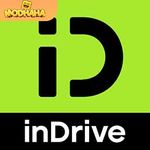 inDrive