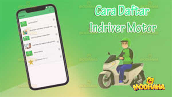 indriver apk 2024