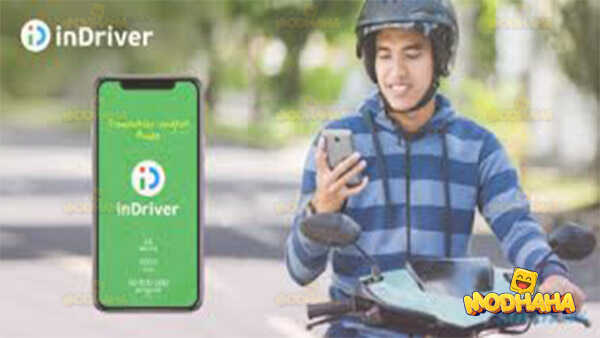 indriver apk unduh