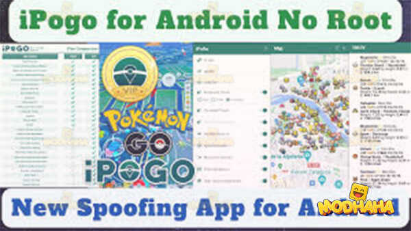 ipogo apk mediafire