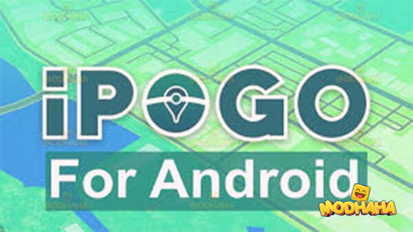 ipogo apk mod