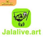 JalaLive 3