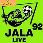 Jalalive92 Com