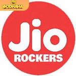 Jio Rockers Telugu Movies 2024