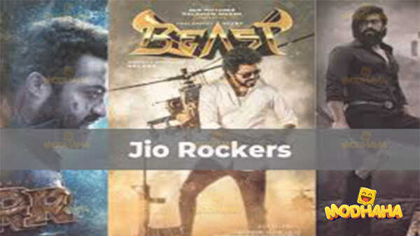 jio rockers telugu movies 2024 android