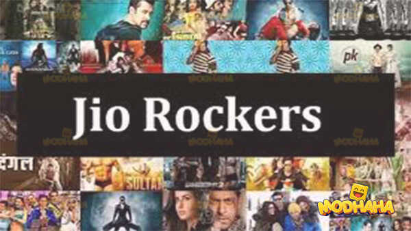 jio rockers telugu movies 2024 download 2024