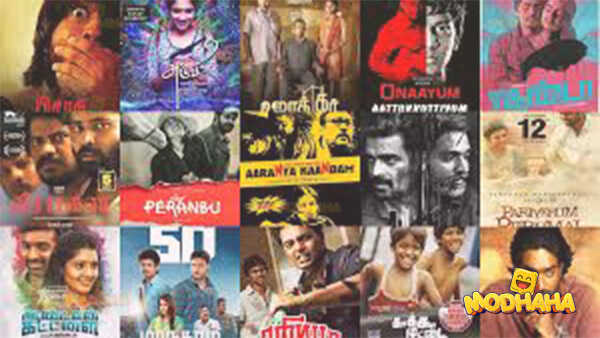 jio rockers telugu movies 2024 free