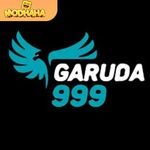 Judi Slot Gacor Garuda999 Pro