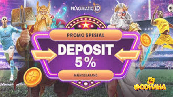 judi slot gacor garuda999 pro unduh 2024