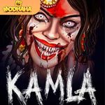 KAMLA Horror Game