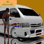 Kasi Lifestyle 3D