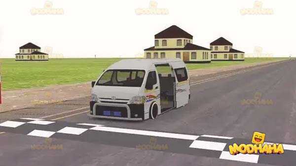 kasi lifestyle 3d apk for android