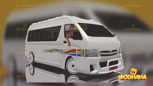 kasi lifestyle 3d apk latest version