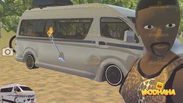 kasi lifestyle 3d apk modhaha