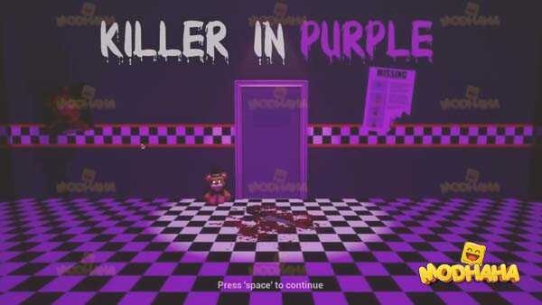 killer in purple 2