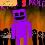 Killer in Purple 2 APK 3.2.1 Descargar última version para Android