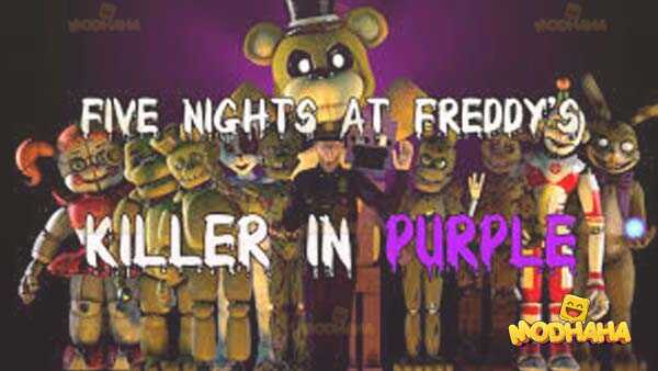 killer in purple 2 apk android