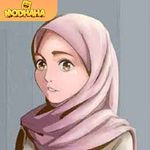 Komikus Fasik APK 2.5 Unduh versi terbaru untuk Android