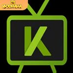 Krira TV