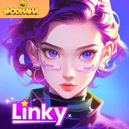 Download Linky