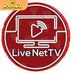 Live Net TV