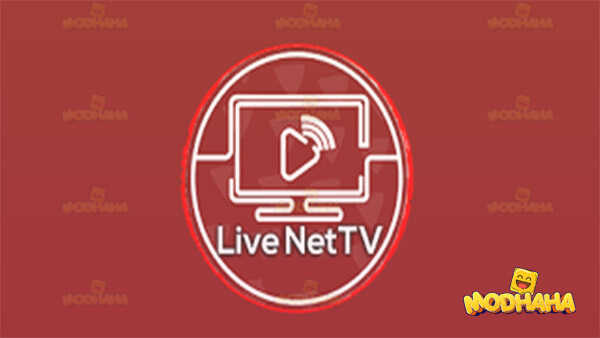 live net tv apk download