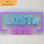 Lost at Birth APK v19 (Español) Descargar gratis para Android