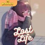 Lost Life