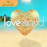 Love Island USA