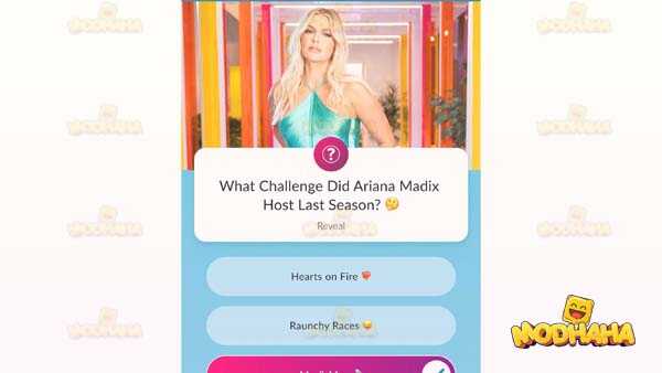 love island usa apk 2024