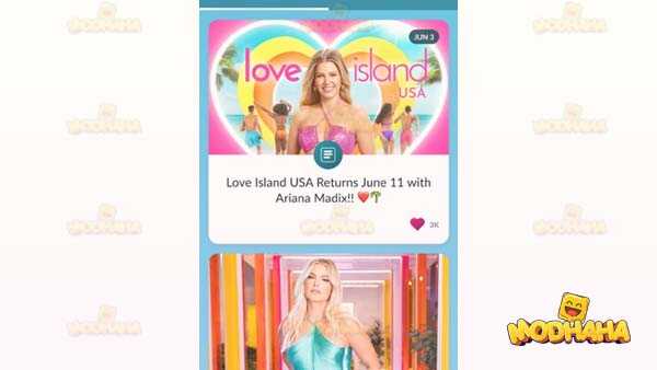 love island usa apk latest version