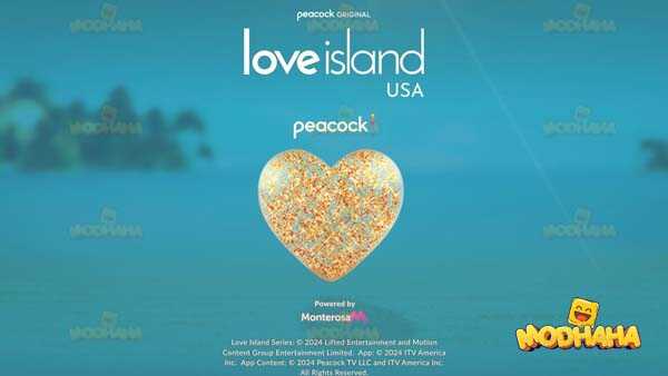 love island usa apk modhaha