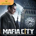 Mafia City