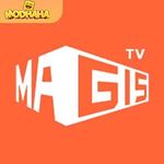 Magis TV 6.2.0 APK (Premium) Descargar gratis última versión para Android