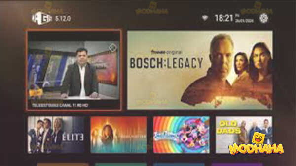 magis tv 6 2 0 apk android