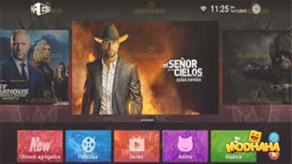 magis tv 6 2 0 apk descargar