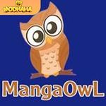 Mangaowl