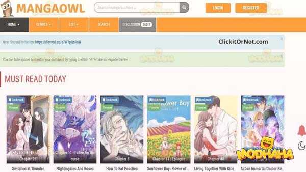 mangaowl apk latest version