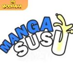 Mangasusu