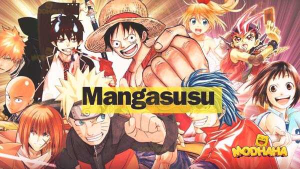 mangasusu apk download