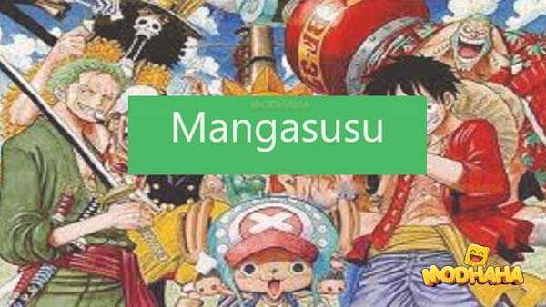 mangasusu apk latest version