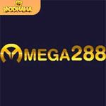 MEGA288