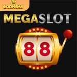 MEGASLOT88