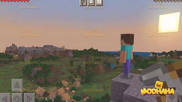 minecraft 1 19 51 apk 2024