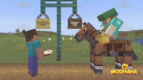 minecraft 1 19 51 apk android