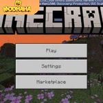 Minecraft 1.20