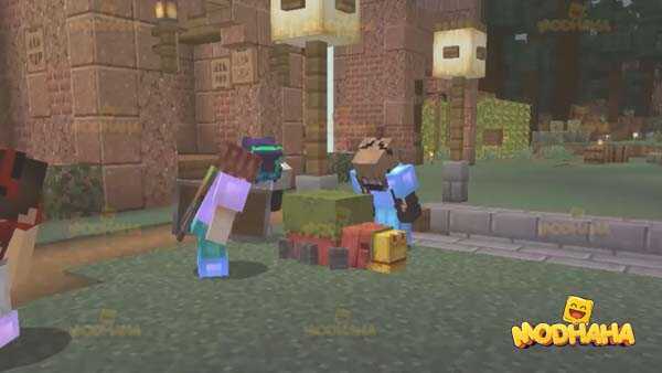 minecraft 1 20 apk 2024